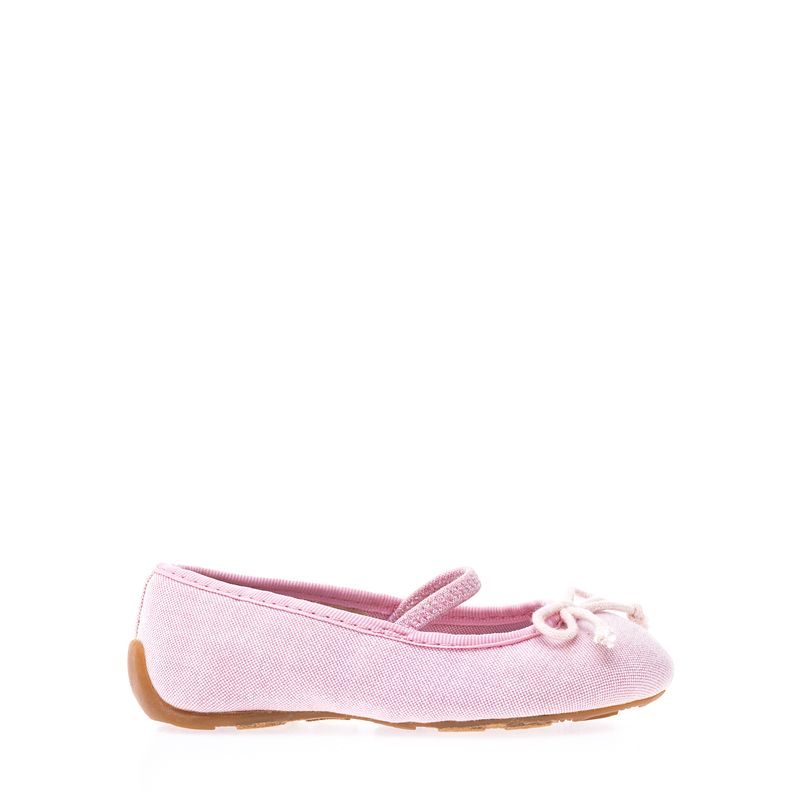 Sapatilha-Ralph-Lauren-Infantil-Rosa