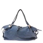 Bolsa-Gucci-Alca-Trancada-Azul-Celeste