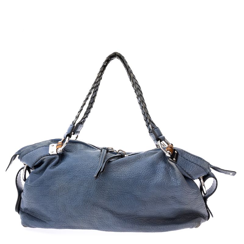 Bolsa-Gucci-Alca-Trancada-Azul-Celeste