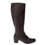 Bota-Carel-Cano-Alto-Couro-Marrom