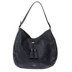 Bolsa-Kate-Spade-Hobo-Azul-Marinho