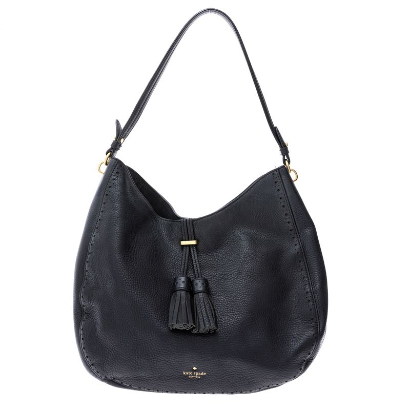 Bolsa-Kate-Spade-Hobo-Azul-Marinho
