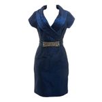 Vestido-Teri-Jon-Azul-Marinho-e-Bordado