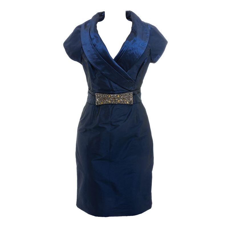 Vestido-Teri-Jon-Azul-Marinho-e-Bordado
