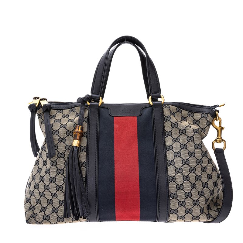 Bolsa-Gucci-Rania-GG-Canvas-e-Faixa-Web