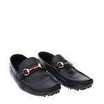 Mocassim-Gucci-500-Faixa-Web-Couro-Preto