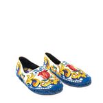 Espadrille-Dolce---Gabbana-Estampa-Majolica