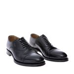 Sapato-Social-Gucci-Couro-Preto