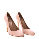 Scarpin-Prada-Cetim-Rose