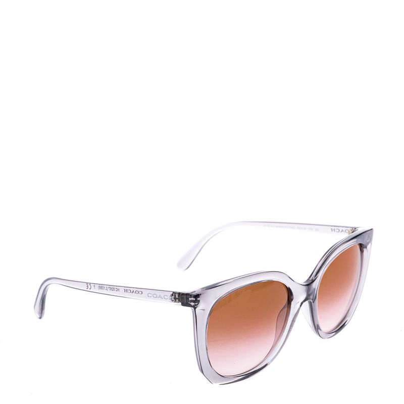 Oculos-Coach-Acetato-Cinza-Translucido