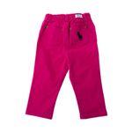 Calca-Ralph-Lauren-Infantil-Jeans-Pink
