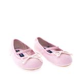 Sapatilha-Ralph-Lauren-Infantil-Rosa