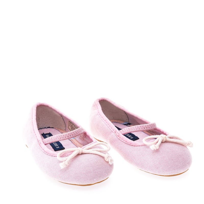 Sapatilha-Ralph-Lauren-Infantil-Rosa