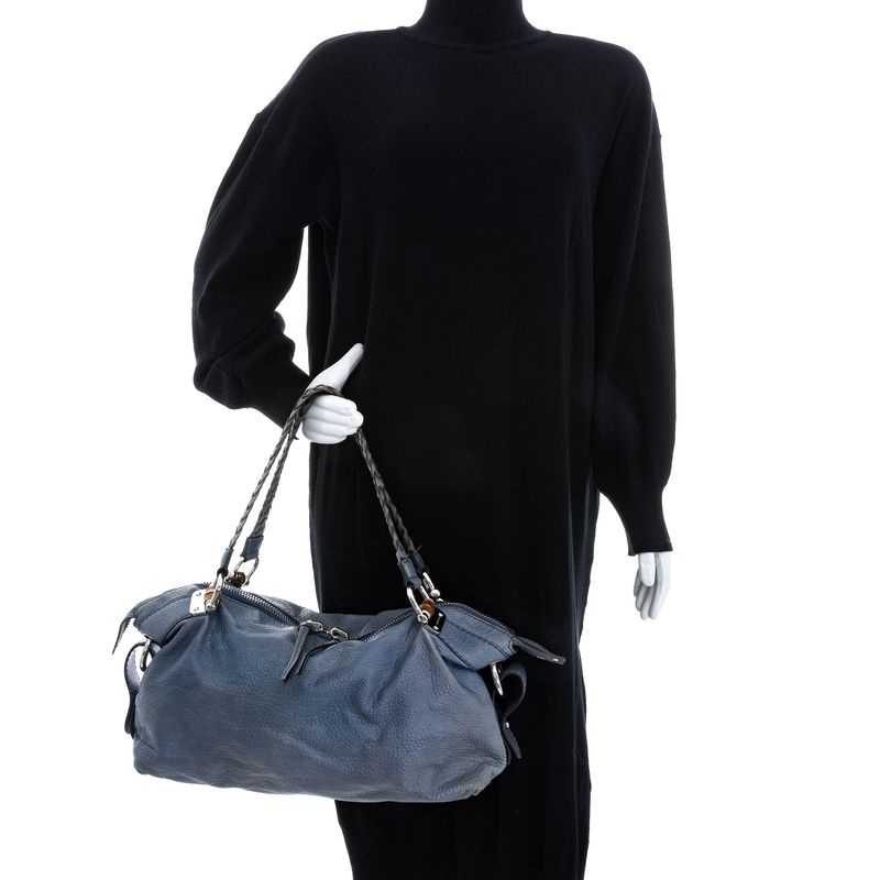 Bolsa-Gucci-Alca-Trancada-Azul-Celeste