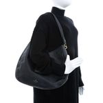 Bolsa-Kate-Spade-Hobo-Azul-Marinho