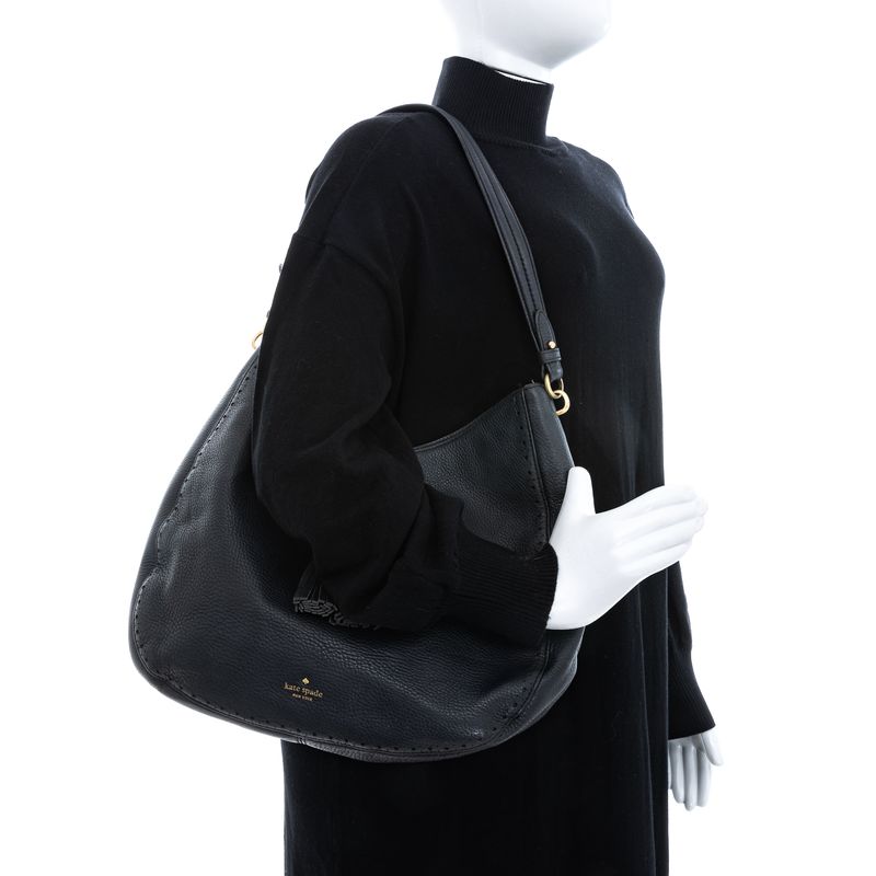 Bolsa-Kate-Spade-Hobo-Azul-Marinho
