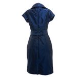 Vestido-Teri-Jon-Azul-Marinho-e-Bordado