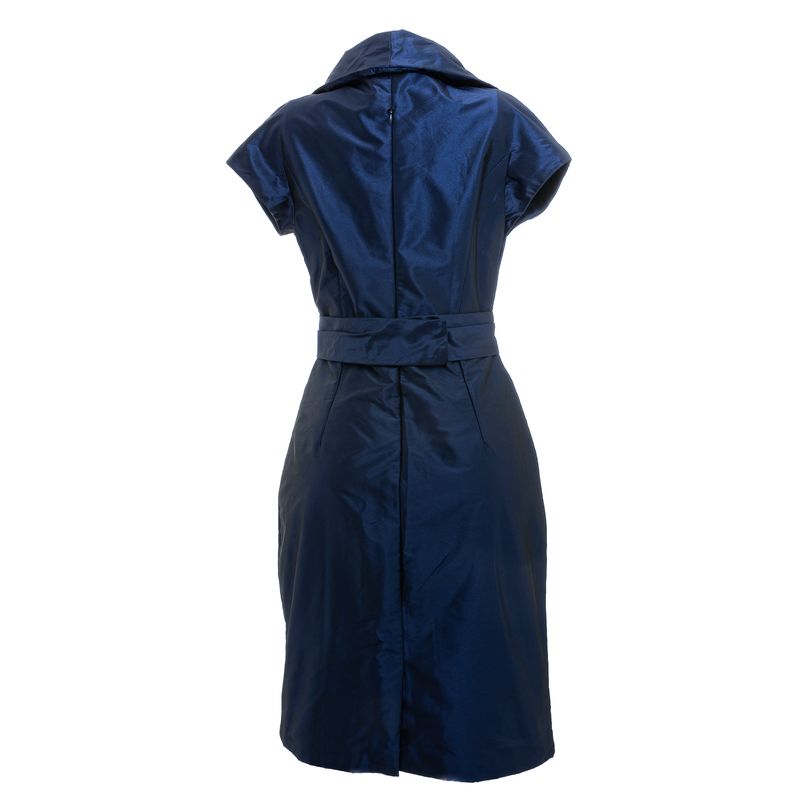 Vestido-Teri-Jon-Azul-Marinho-e-Bordado