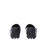 Mocassim-Gucci-500-Faixa-Web-Couro-Preto