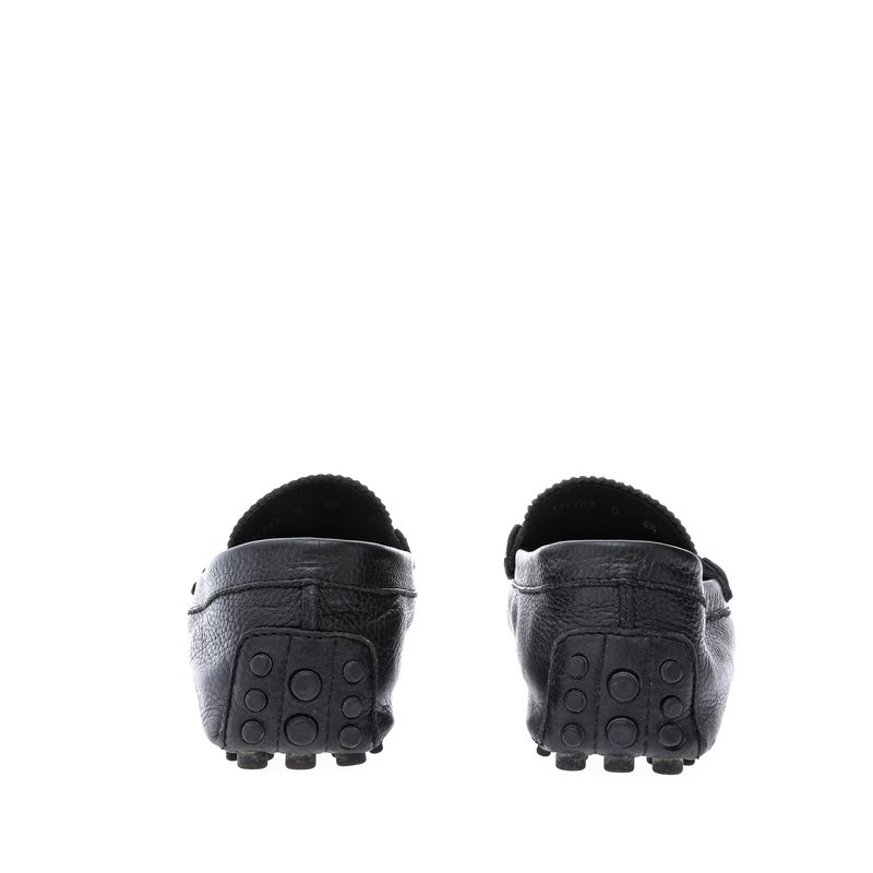 Mocassim-Gucci-500-Faixa-Web-Couro-Preto
