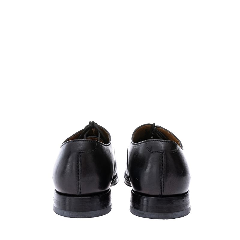 Sapato-Social-Gucci-Couro-Preto