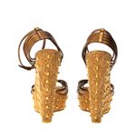Anabela-Gucci-Couro-Cobre-Cortica-e-Spikes