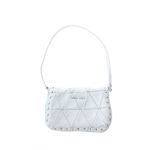Bolsa-Miu-Miu-Couro-Cinza-Gelo