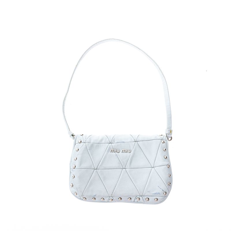 Bolsa-Miu-Miu-Couro-Cinza-Gelo