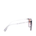 Oculos-Coach-Acetato-Cinza-Translucido