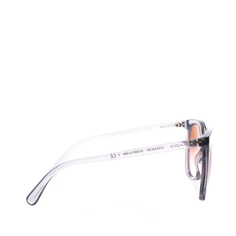 Oculos-Coach-Acetato-Cinza-Translucido