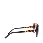 Oculos-Chloe-CE680S-Acetato-Marrom