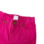 Calca-Ralph-Lauren-Infantil-Jeans-Pink