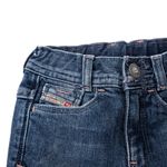 Calca-Jeans-Diesel-Infantil