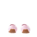 Sapatilha-Ralph-Lauren-Infantil-Rosa