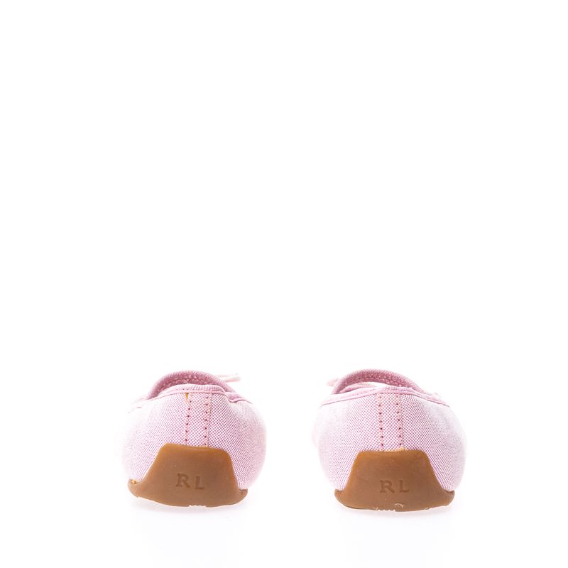 Sapatilha-Ralph-Lauren-Infantil-Rosa