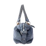 Bolsa-Gucci-Alca-Trancada-Azul-Celeste