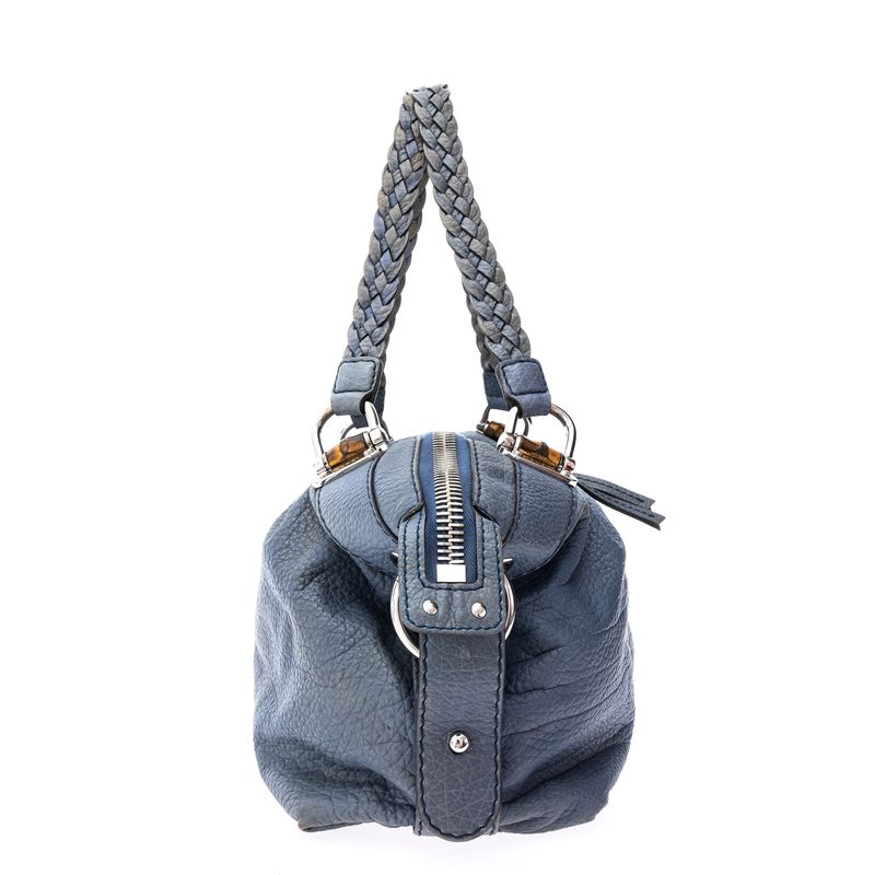 Bolsa-Gucci-Alca-Trancada-Azul-Celeste