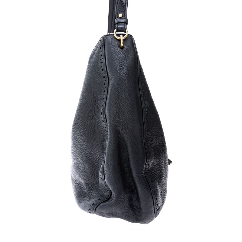 Bolsa-Kate-Spade-Hobo-Azul-Marinho