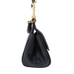 Bolsa-Dolce---Gabbana-Sicily-Micro-Preta