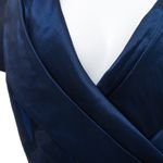 Vestido-Teri-Jon-Azul-Marinho-e-Bordado