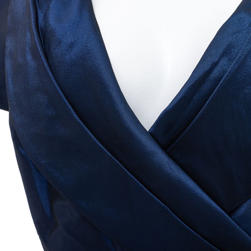 Vestido-Teri-Jon-Azul-Marinho-e-Bordado
