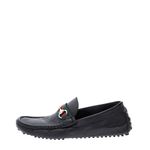 Mocassim-Gucci-500-Faixa-Web-Couro-Preto