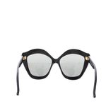 Oculos-Gucci-Acetato-Preto