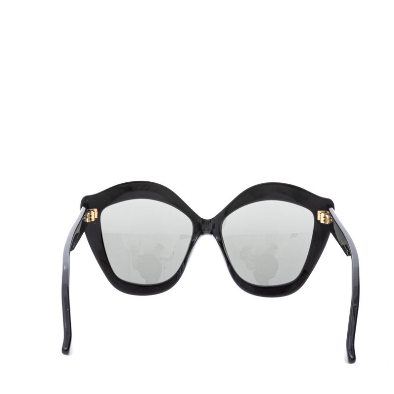 Oculos-Gucci-Acetato-Preto