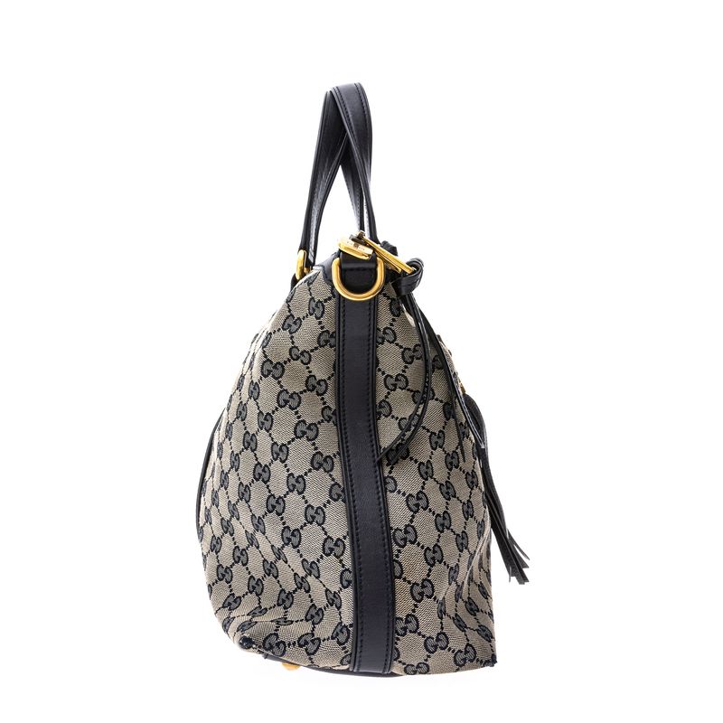 Bolsa-Gucci-Rania-GG-Canvas-e-Faixa-Web