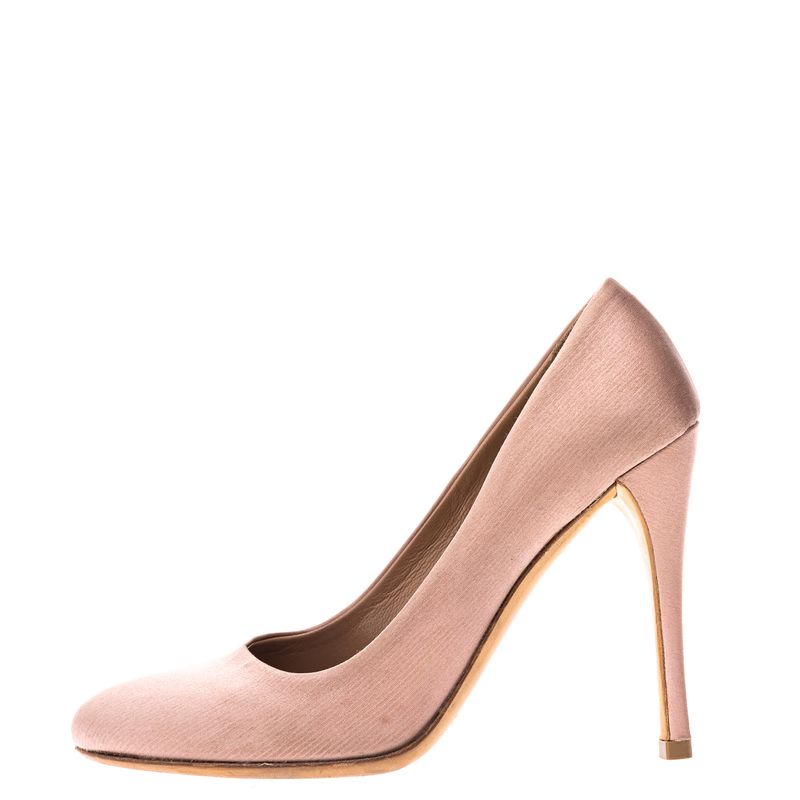 Scarpin-Prada-Cetim-Rose
