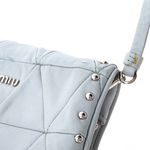 Bolsa-Miu-Miu-Couro-Cinza-Gelo