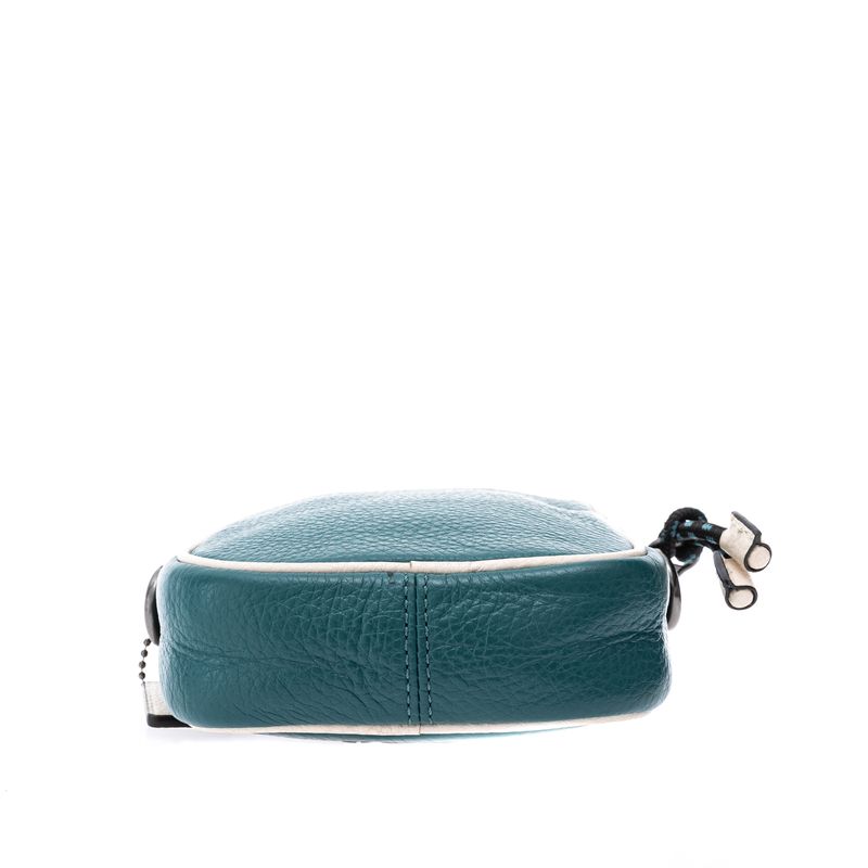 Bolsa-Coach-Crossbody-Azul-Petroleo