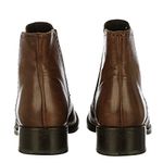 Bota-Sarah-Chofakian-Couro-Marrom-Cano-Baixo