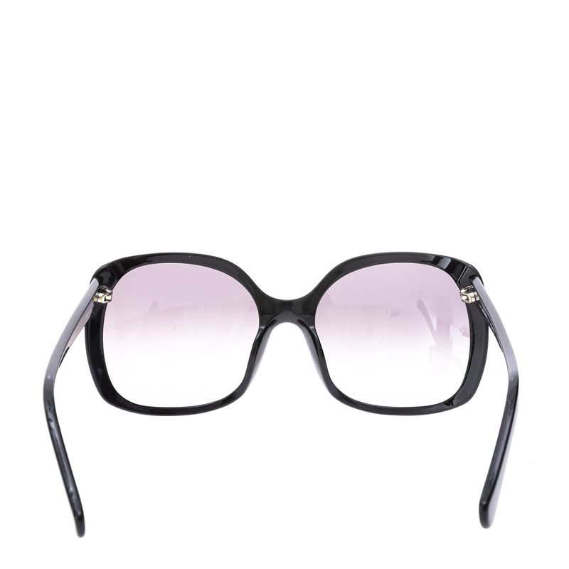 Oculos-Emilio-Pucci-Acetato-Preto